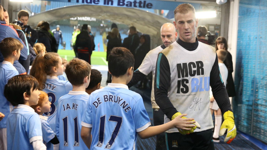 Swansea City Tunnel Cam