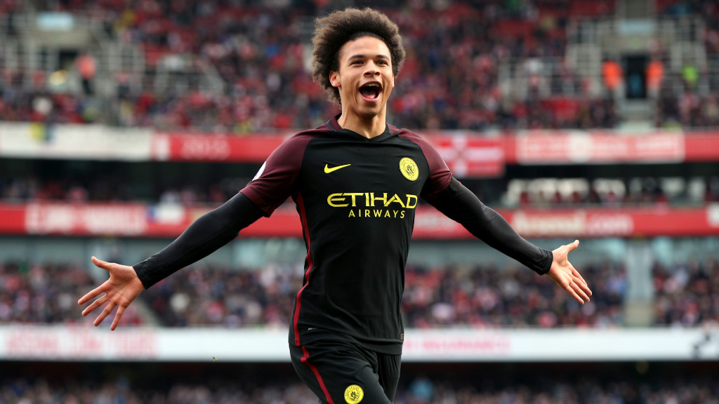 Image result for sane