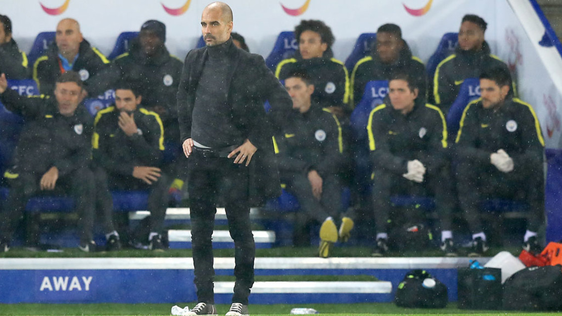 WEB-PEP-GUARDIOLA-ON-THE-TOUCHLINE