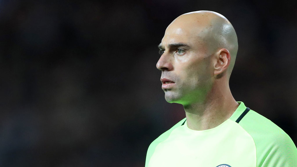 CAB RANK: Willy's popularity went through the roof after Wembley