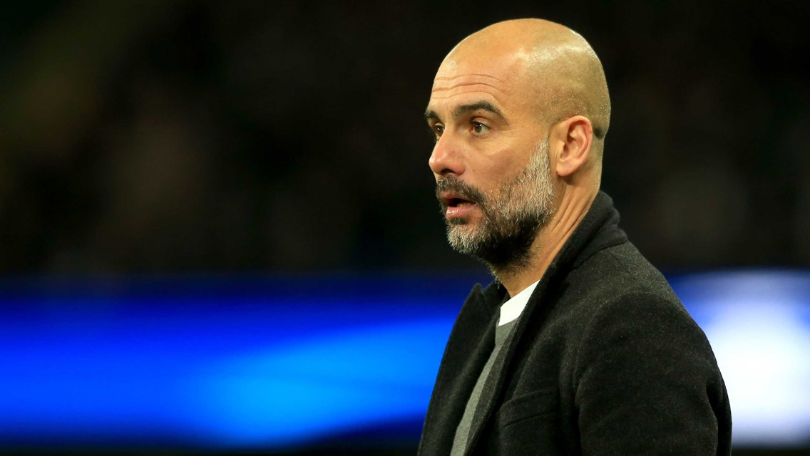 PEP: Basel reaxction