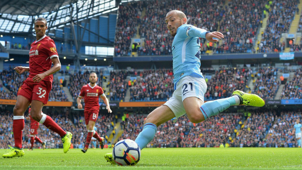 Tokeo la picha la liverpoolman city