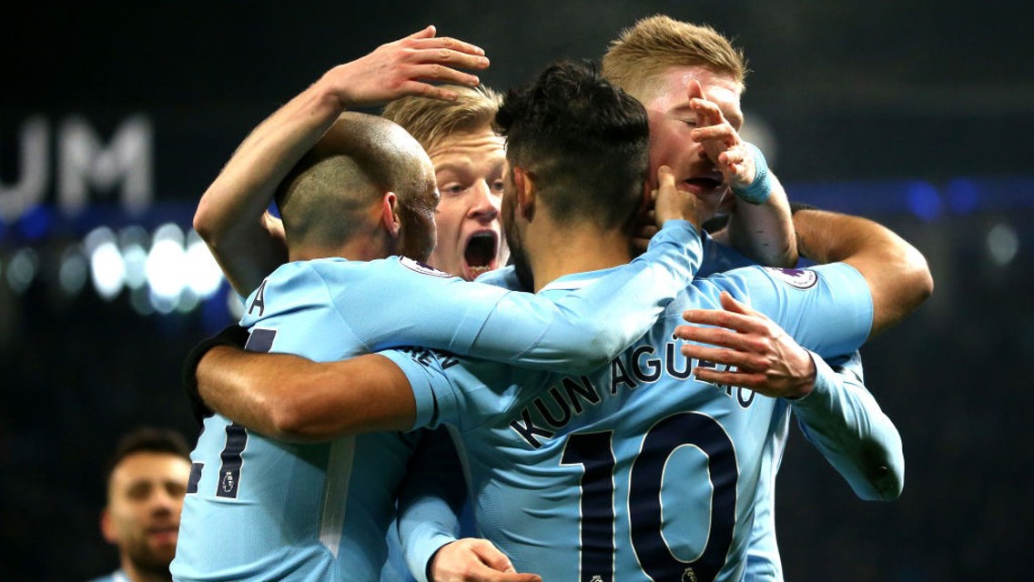 CALLING THE TOON: King Kun