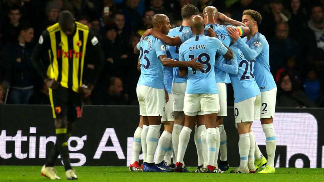 PREVIEW: All you need to know ahead of Saturday's game. 