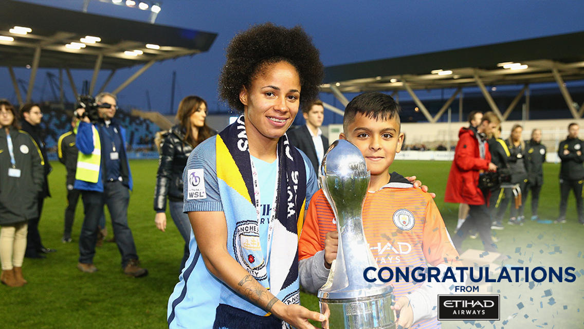 FERNANDO: The Brazilian slotted in at right back for the triumphant win at West Brom.