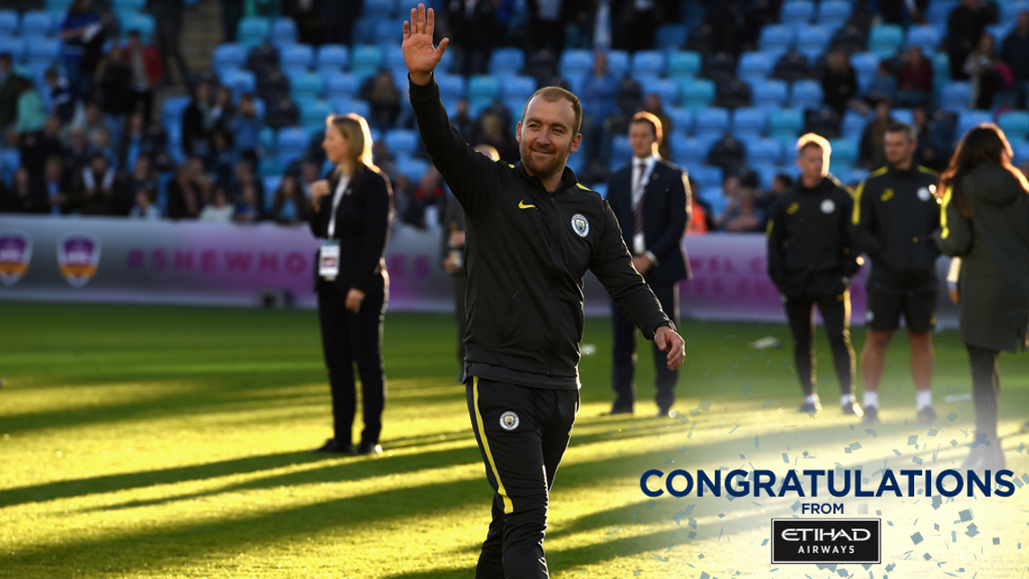 FERNANDO: The Brazilian slotted in at right back for the triumphant win at West Brom.