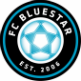 FC Bluestar