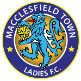 Macclesfield