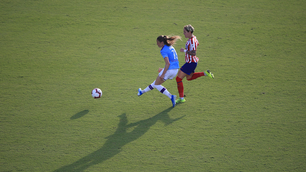 
                        Last-gasp Wullaert strike seals stunning comeback
                