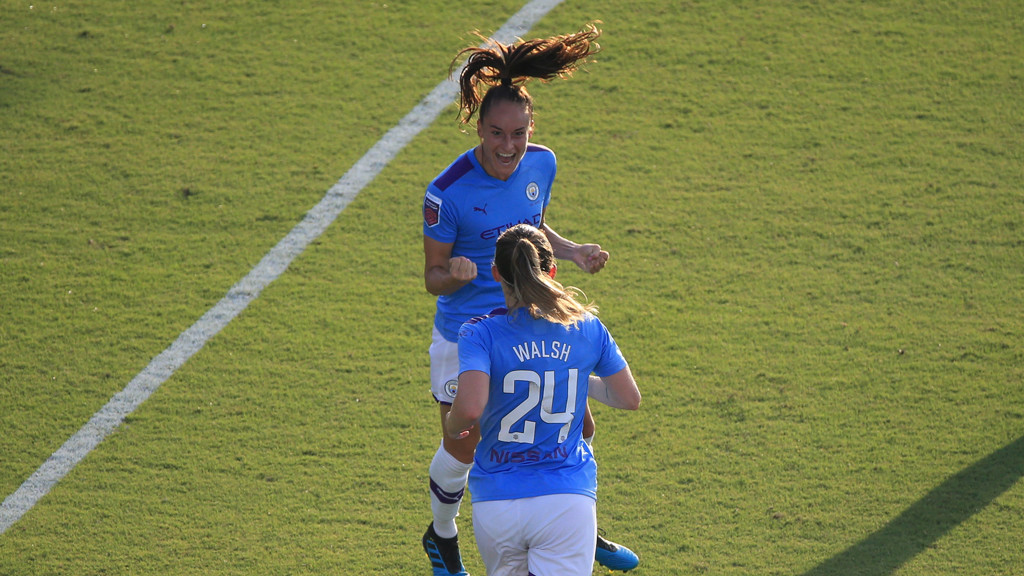 
                        Last-gasp Wullaert strike seals stunning comeback
                