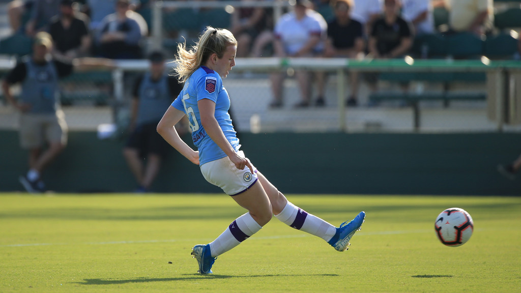 
                        Last-gasp Wullaert strike seals stunning comeback
                