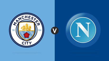 CityvNapoli