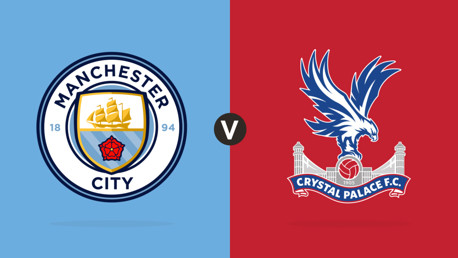 cityvpalace