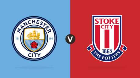 CityvStoke