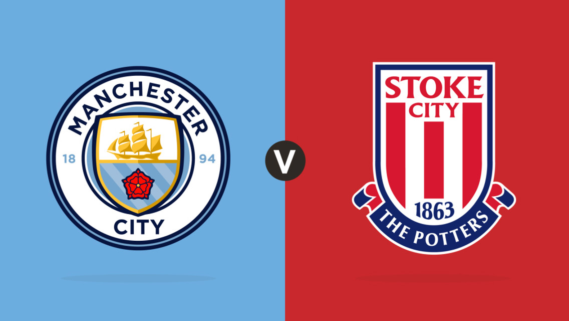 CityvStoke