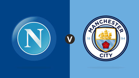 napolivcity