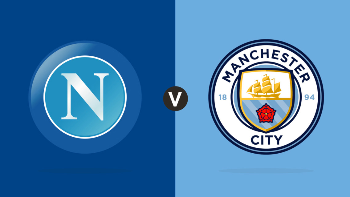 napolivcity