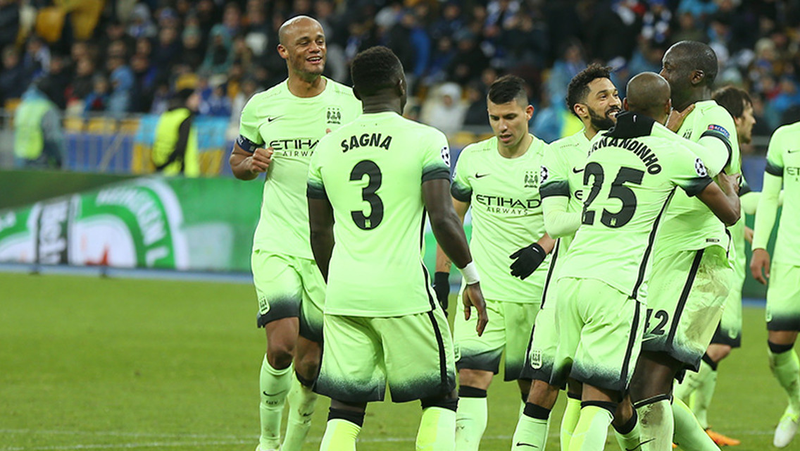 NEED TO KNOW: Key info, quotes and injury news