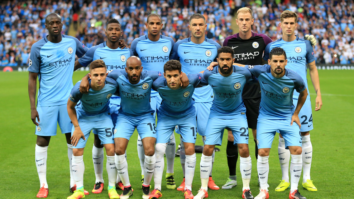 WHAT YOU SAID: Reaction to Bravo's signing