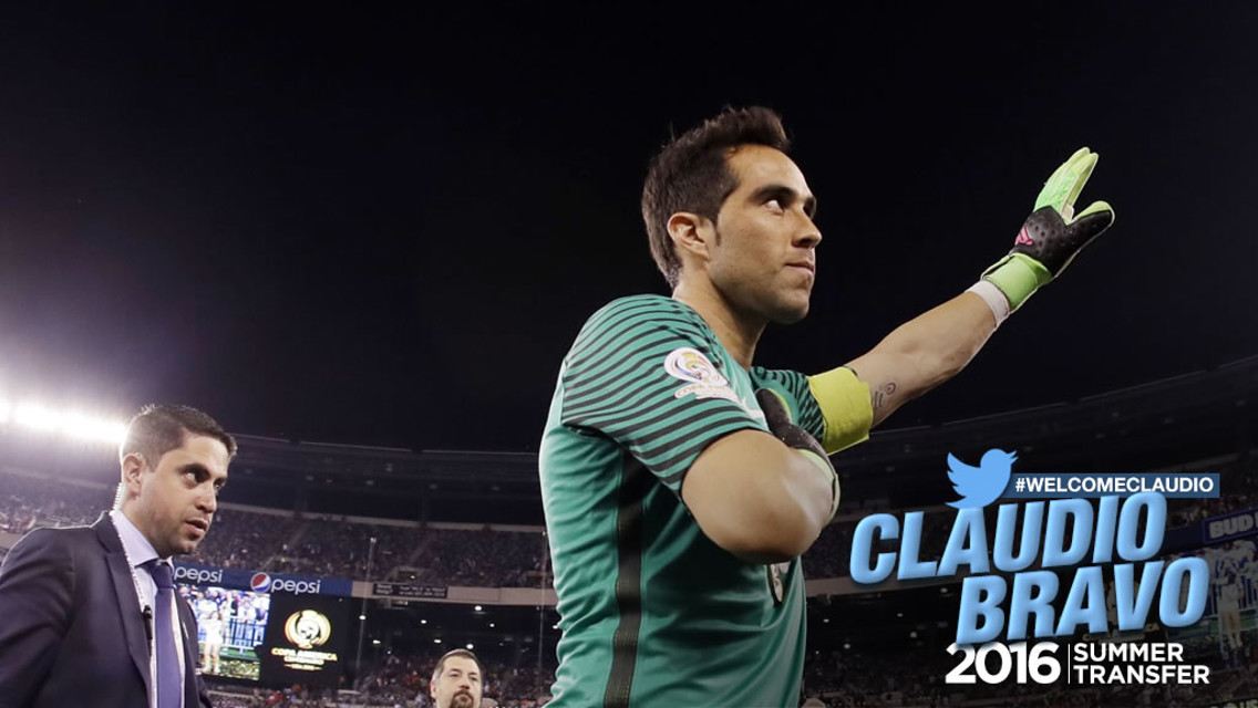 IN PICTURES: Bravo's career so far