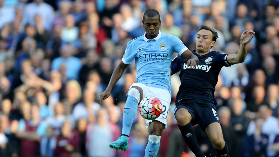 WE MEET AGAIN: Past meetings and shares heroes