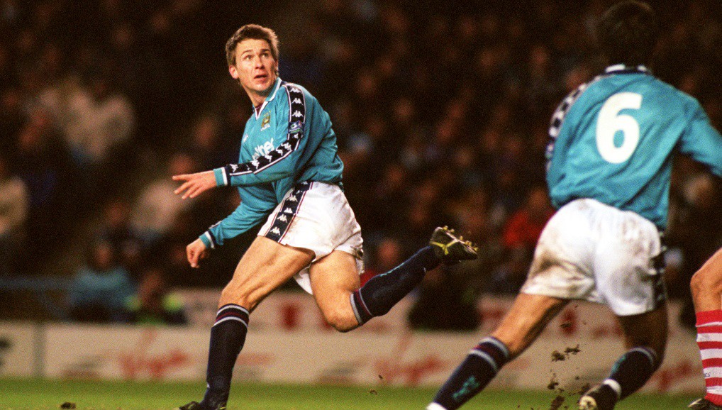 the-12-games-of-christmas-2-city-v-stoke-1998
