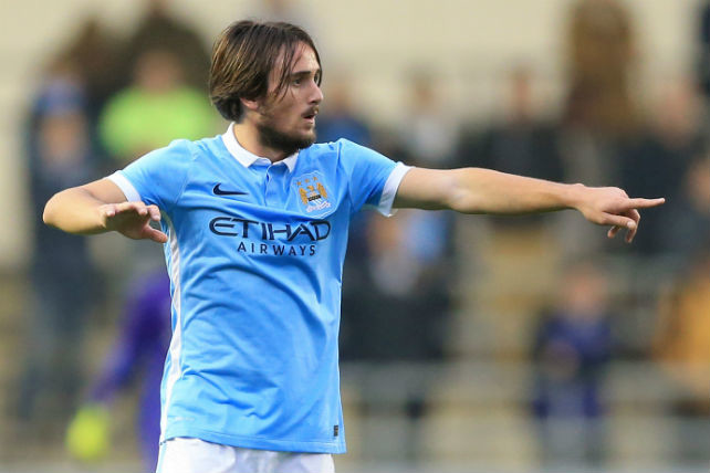 KNOWHOW: Aleix Garcia points the way