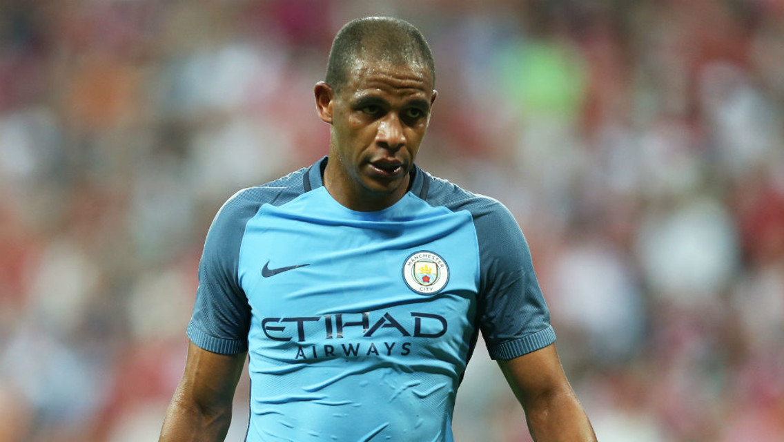 Fernando's 29th birthday: The day he was born...