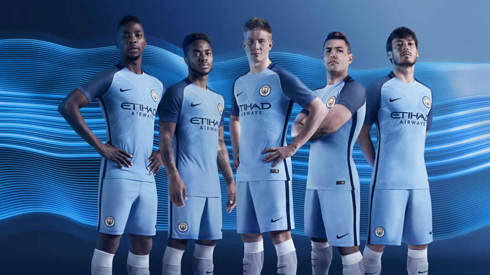 Early fixture changes announced 