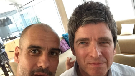 Trending: If Selfies Never Existed