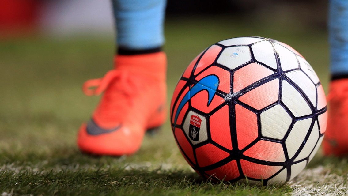 Cityzens Weekend: Scouting for players