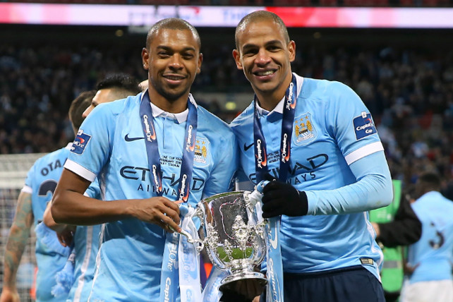 8-ferna-and-fernando-with-coc.ashx
