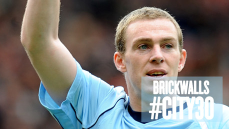 #City30: Who are our all-time best defensive leaders?