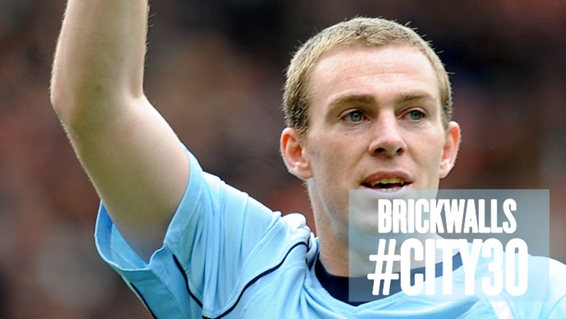 #City30: Who are our all-time best defensive leaders?