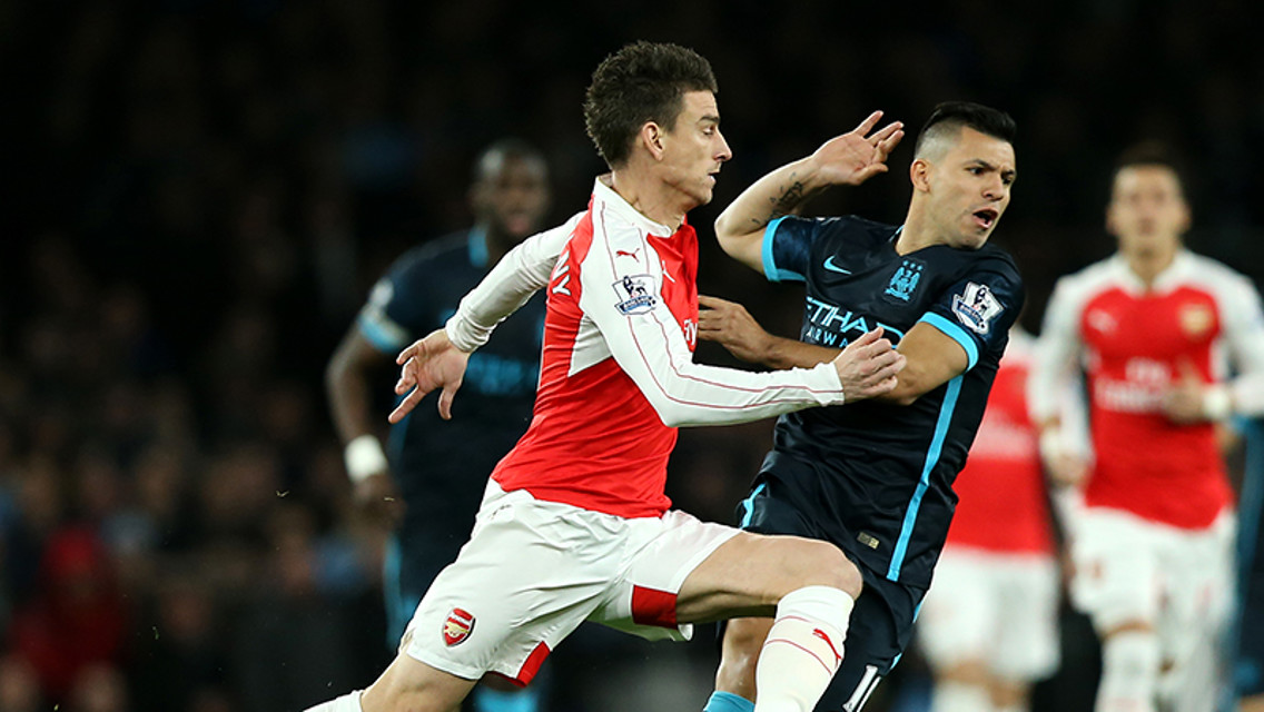 NEED TO KNOW: All the key info for Sunday's game