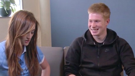 Top Ten Your Comments 2015/16