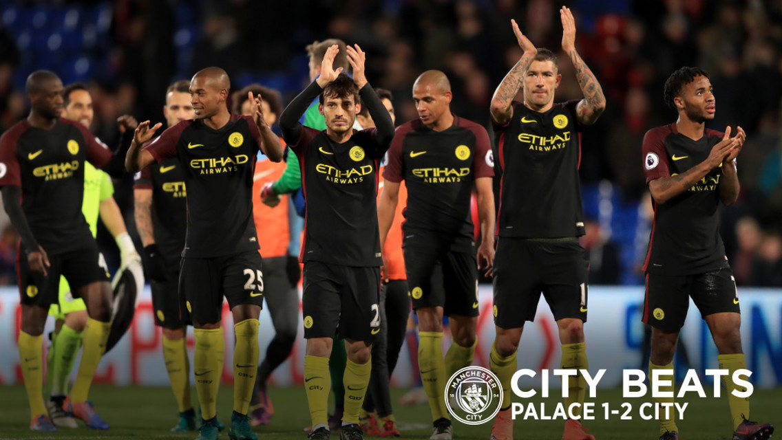 TUNED IN: Yaya Toure