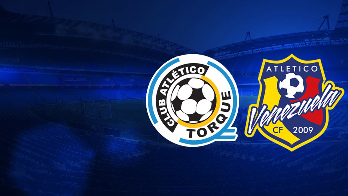 ANNOUNCEMENT: City Football Group extends South American footprint