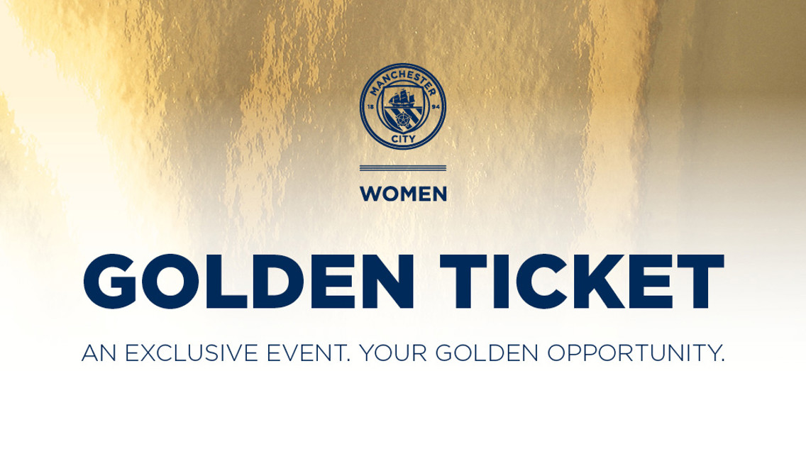 COMPETITION: Win a VIP experience.