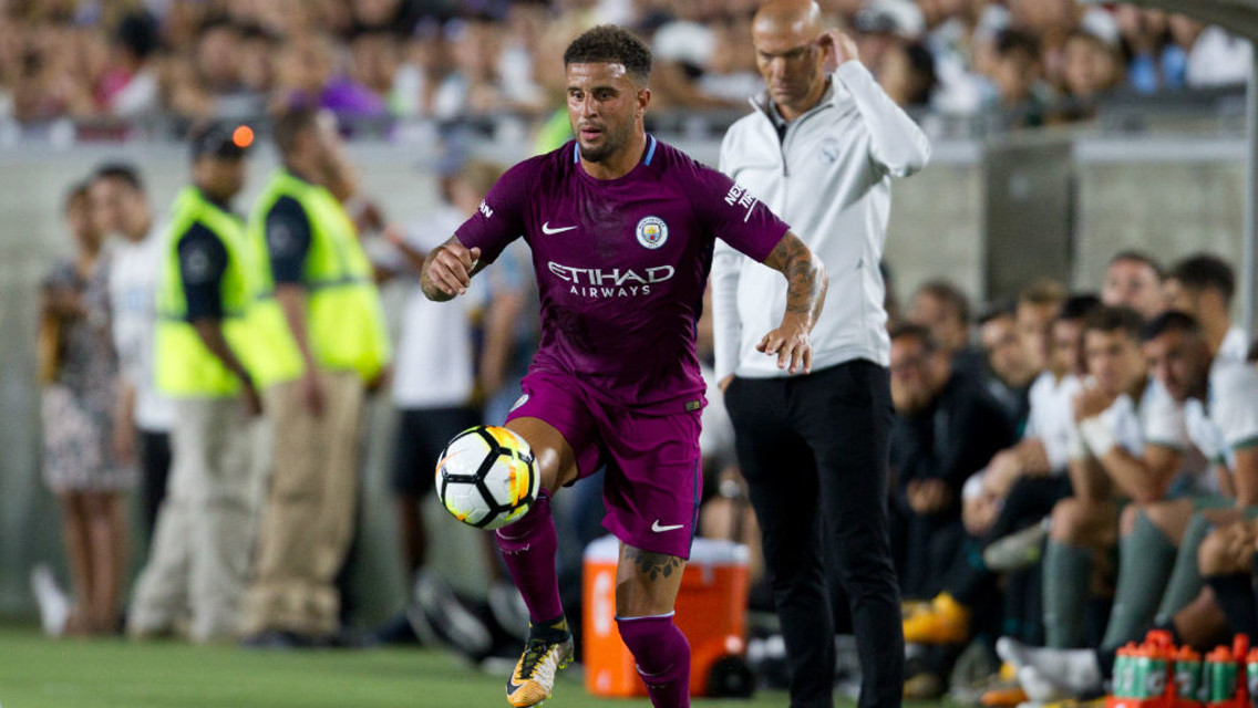 Man City v West Ham: Fatores importantes 