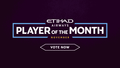 Vote now!
