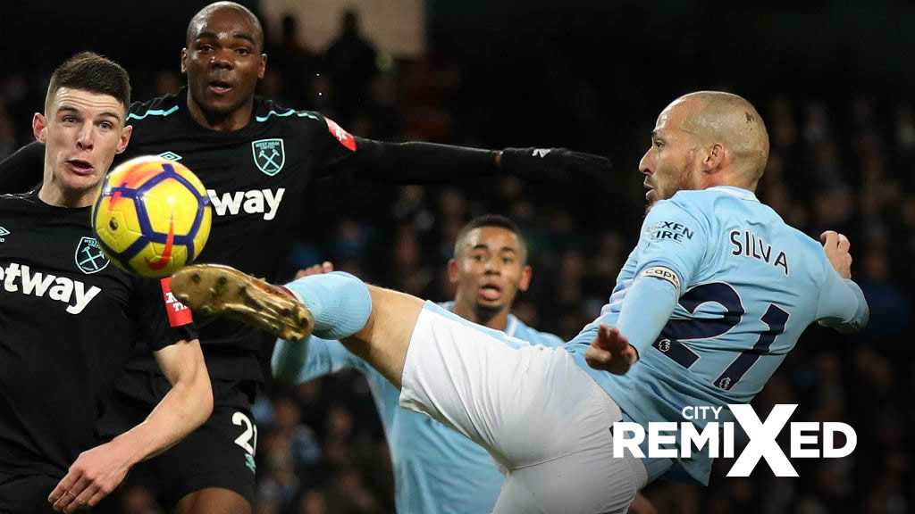 ทีมชุดใหญ่