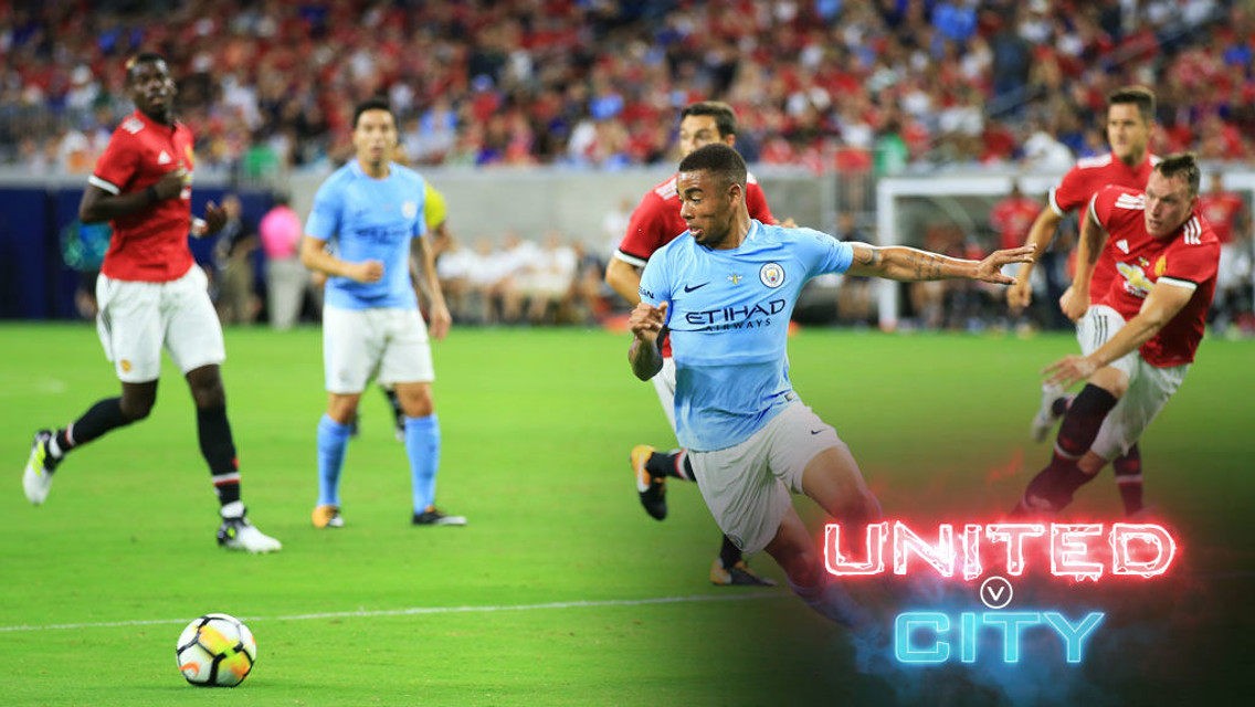 EXPERT VIEW: Journalist Rob Dawson tells us what we can expect from United.