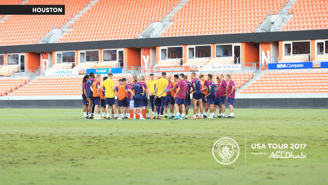 Foden: Silva idola saya