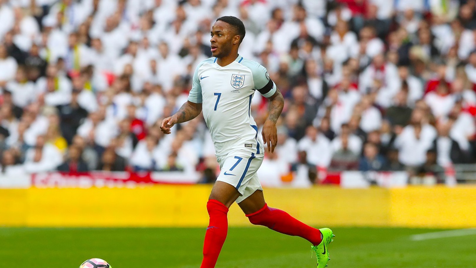 Scotland v England: City connections quiz