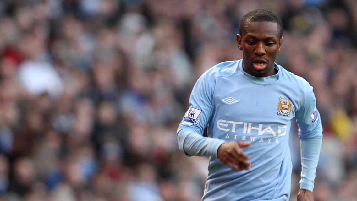50 tahun Pemain Terbaik Tahunan MCFC: Bagian 4