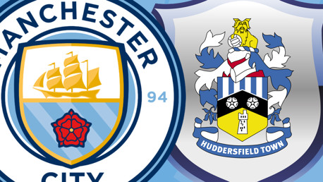 matchday