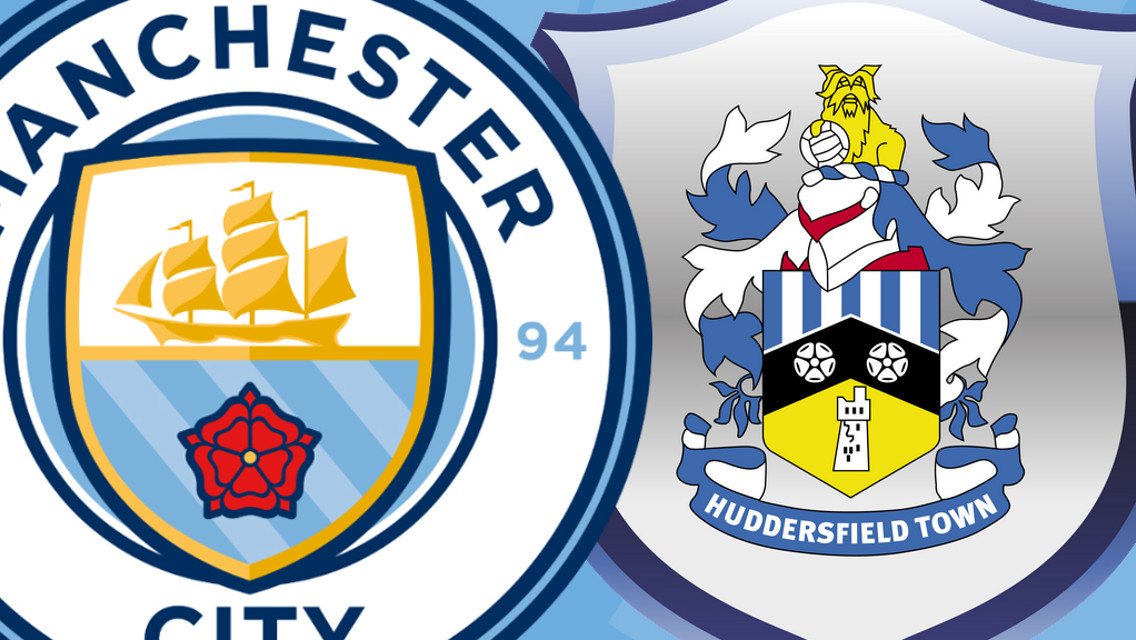 matchday