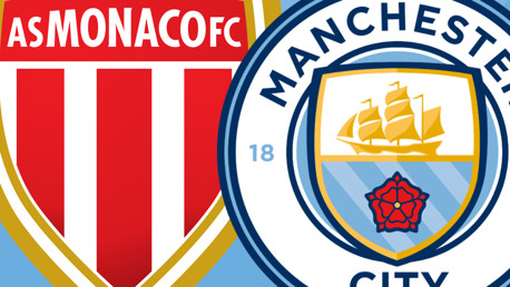 AS Monaco