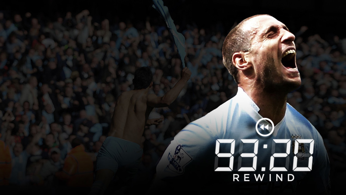 93:20: Rewind